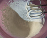 Foto del paso 12 de la receta: Tiramisú 🥧