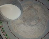 Foto del paso 4 de la receta: Berlinesas