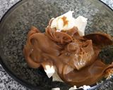 Foto del paso 1 de la receta: Chocotorta