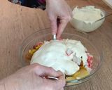 Foto del paso 4 de la receta Ensalada de patata