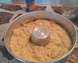 Foto del paso 7 de la receta: Budín invertido de ananá🍍