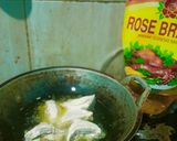 Foto langkah ke 4 dari resep Tahu Isi.