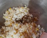 Foto langkah ke 3 dari resep Nasi Goreng Jinten.