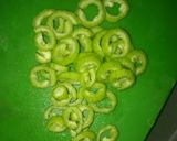 Foto langkah ke 2 dari resep Pare goreng crispy.