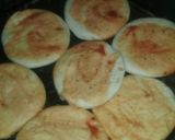 Foto del paso 6 de la receta: Pizzetas de 1ra !!!👌