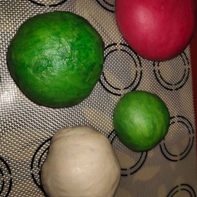 Langkah 2
