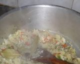 Foto del paso 7 de la receta: Fideos caseros difernte. grace