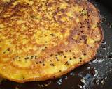 Gujarati Handvo recipe step 2 photo