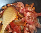 Foto del paso 4 de la receta: Ropa vieja a la cubana