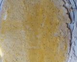 Chia magos gouda sajtos ropi 👨‍💻👨‍💻👨‍💻 recept fázis 3 fotója