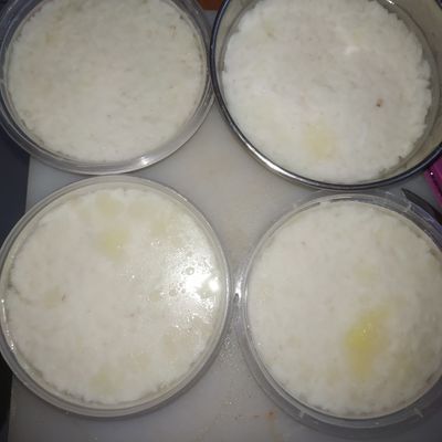 Langkah 4