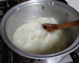 Foto del paso 1 de la receta: Pino para empanadas para niños y grandes
