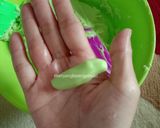 Foto langkah ke 5 dari resep Caterpillar Cookie (Kue Ulat).