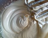 Foto langkah ke 1 dari resep Cake jelita kukus.