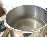 Foto langkah ke 6 dari resep Sup Daging Kentang.