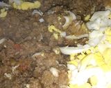 Foto del paso 8 de la receta: Empanadas de carne 😋