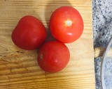 Foto del paso 1 de la receta: Espaguetis con boloñesa