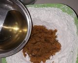 Foto del paso 3 de la receta: Sopaipillas 100% caseras