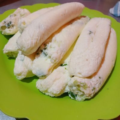 Langkah 3