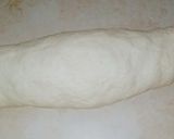 Foto del paso 1 de la receta: Torta al horno riquísima para los mates