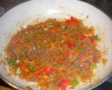 Foto del paso 3 de la receta: Cazuela de vacuno (ternera)