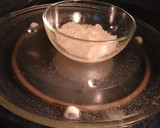 Foto del paso 4 de la receta: Pay de queso sin horno😳