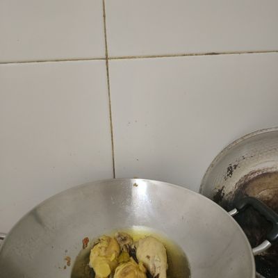 Langkah 5