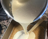 Foto del paso 9 de la receta: Tarta de donut