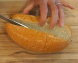 A picture of step 2 of Easy Vietnamese Banh Mi - Vietnamese Sandwich.