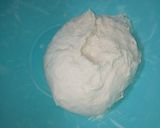 صورة لخطوة 1 من وصفة طاكوس منزلي 😋