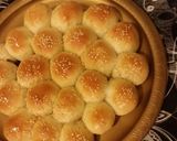 صورة لخطوة 5 من وصفة خلية النحل🐝🐝