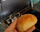 Foto del paso 14 de la receta: Pan de papa