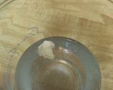 Foto del paso 3 de la receta: Masa para Tamales