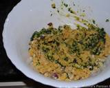 Falafel recipe step 3 photo