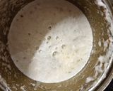 एग करी रेसिपी चरण 2 फोटो