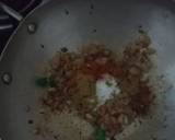 Fish Tikka Masala recipe step 9 photo