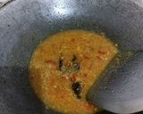 Foto langkah ke 3 dari resep Ayam Goreng Suna Cekuh.