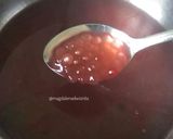Foto langkah ke 5 dari resep Bubur Srintil.
