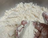 સમોસા (Samosa Recipe in Gujarati) રેસીપી સ્ટેપ1ફોટો