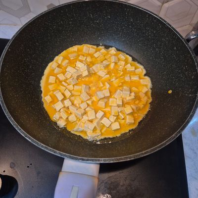 Langkah 2