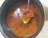 صورة لخطوة 1 من وصفة دوارة 🇩🇿 ولا بكبوكة 🇩🇿