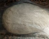 Foto del paso 3 de la receta: Pre-Pizzas