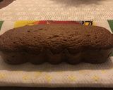 Foto del paso 3 de la receta: Budín de zanahoria fácil y 100% saludable