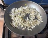 Foto del paso 1 de la receta: Suprema de pollo asada con verduras y arroz
