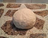 Foto del paso 5 de la receta: Pancitos Salvadores