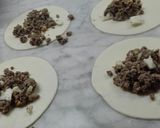 Foto del paso 3 de la receta: Empanadas de carne!