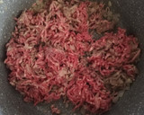 Foto del paso 2 de la receta: Guiso de Porotos Quebrados