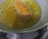 ফিশ ফিঙ্গার(কাতলা) (fish finger recipe in Bengali) রেসিপির ধাপ 6 ছবি