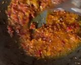 Foto langkah ke 3 dari resep Ayam Rica Rica.