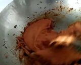 A picture of step 10 of Baby Potato 65.